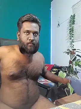 Chat +18 de Rayansmith_ ao vivo