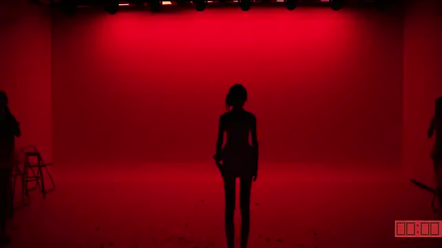 TNT-cdc Chat XXX live