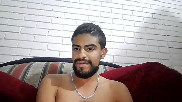 JBond007BBC Chat XXX live