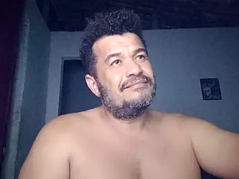 Sembang XXX Secara Langsung tarra122