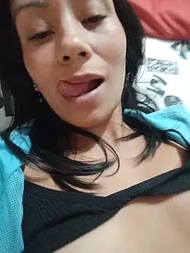 Chat XXX en directo de patismith