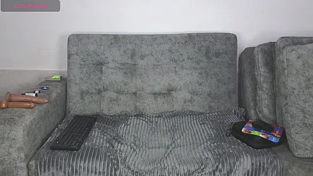 Chat XXX en directo de adahira08