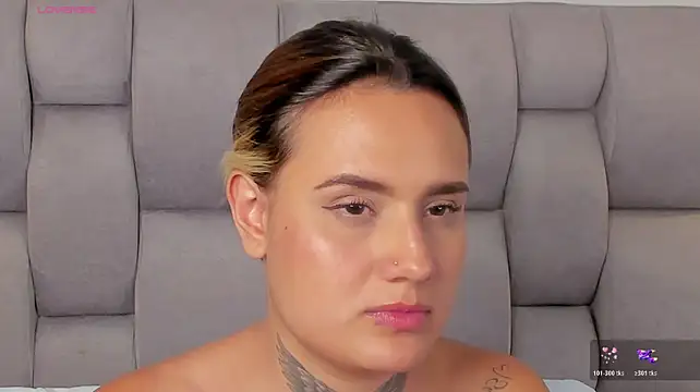 Susan-Sweet-7 – Live XXX-chat
