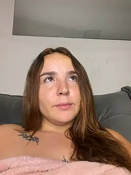 XXX chat uživo modela AMORINHA_S2_