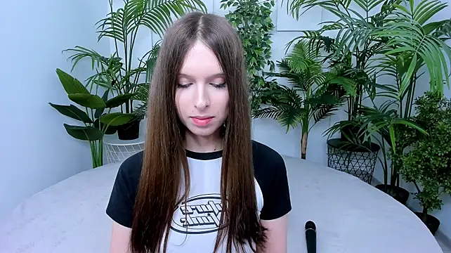 Živý XXX chat dark_k1tty