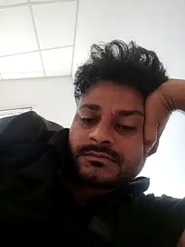 HOTHARDFUCKER0 Live XXX-Chat