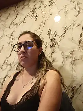 XXX chat uživo modela MONICA__11