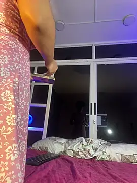 loladupont's Live XXX Chat