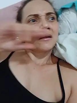 Chat XXX en directo de Amanda39