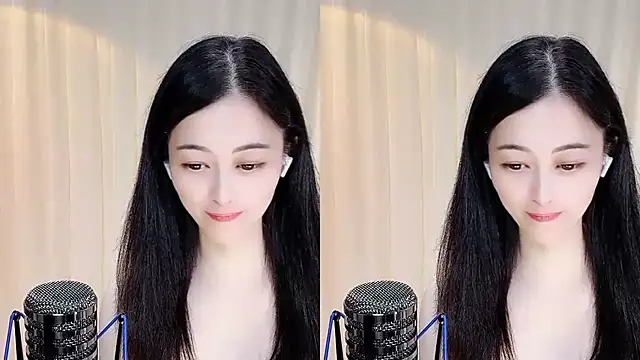 Tian-xin-999 现场XXX聊天