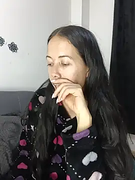 MiaForever1 라이브 XXX 채팅