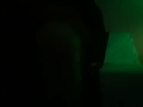 GLove187's Live XXX Chat