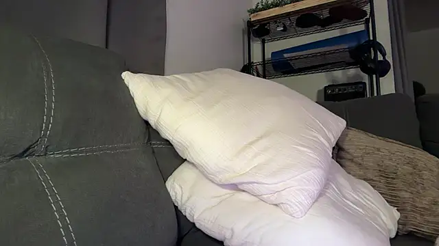 naya_pumpkin Live XXX-Chat