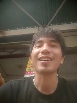 traiwe06's Live XXX Chat