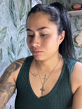 دردشة Sweet__Nurse1 الجنسية المباشرة