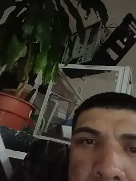 Toscarz8v Webcamshow