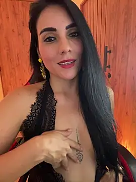 Czat XXX na żywo – Miaswwe