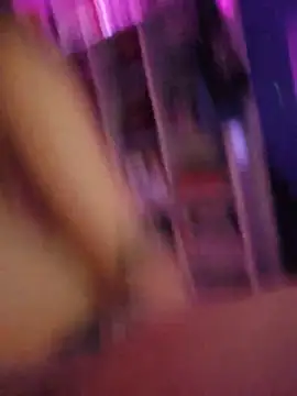 LilyOrion Chat XXX live