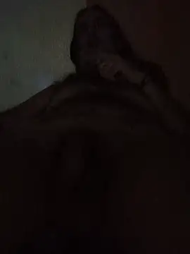 Czat XXX na żywo – Rickrow666