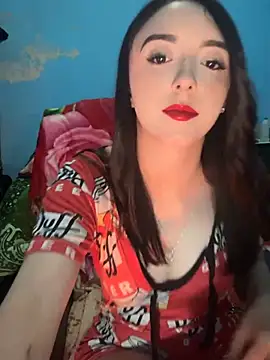 دردشة Nonnyiris الجنسية المباشرة