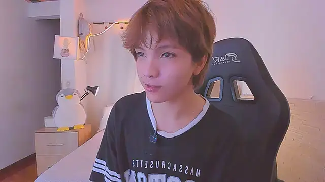 Sweet_Allan Chat XXX live