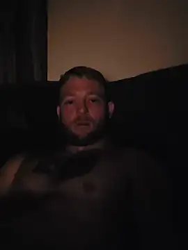 10AlphaPapa01n Live XXX chat