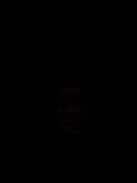 tony3729 라이브 XXX 채팅