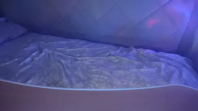 rioworld 现场XXX聊天