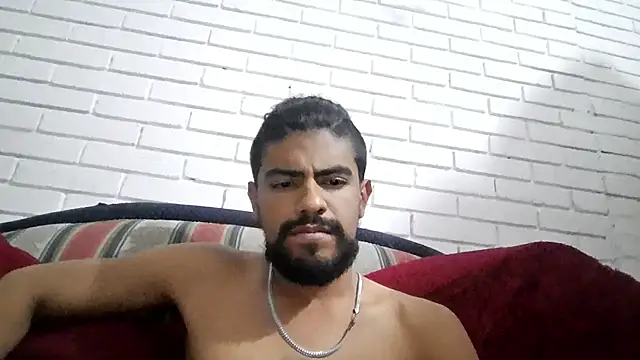 JBond007BBC Chat XXX in diretta