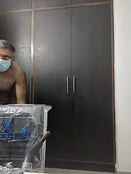 manus_india 现场XXX聊天