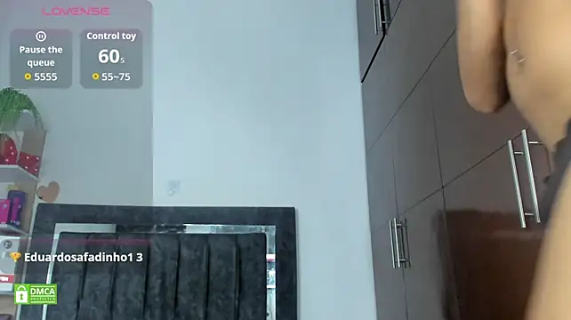 Victor_Kidman Live XXX-chat