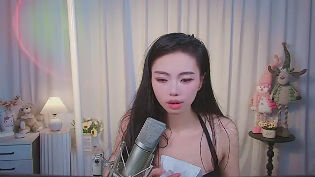 Chat XXX en directo de CG-001