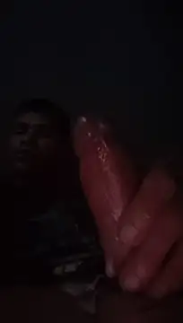 avilar's Webcam Show