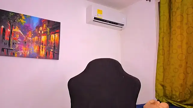Julieta_turner – Live XXX-chat