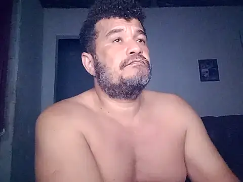Онлайн чат XXX tarra122