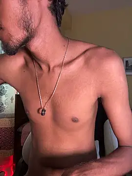 GunSlay Live XXX-chat