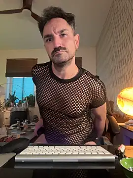 tomz0819 라이브 XXX 채팅