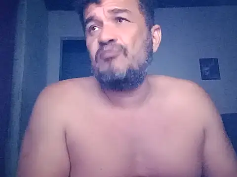Chat +18 de tarra122 ao vivo