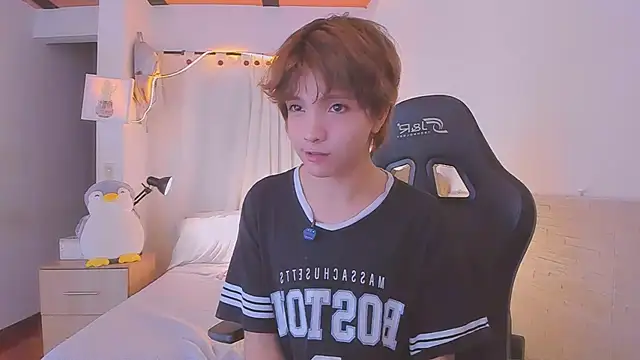 Онлайн чат XXX Sweet_Allan
