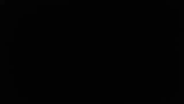 แชท XXX สดของ marjac222