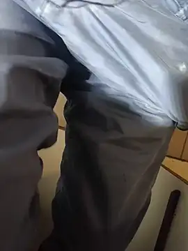 franko1987 Webcam show