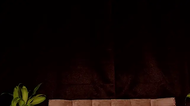 Bruno___69のライブXXXチャット