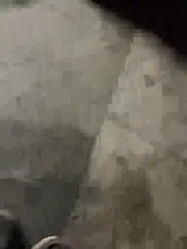 youngNhung42069 – Naživo XXX chat