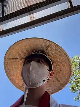 Živý XXX chat akkan_6868