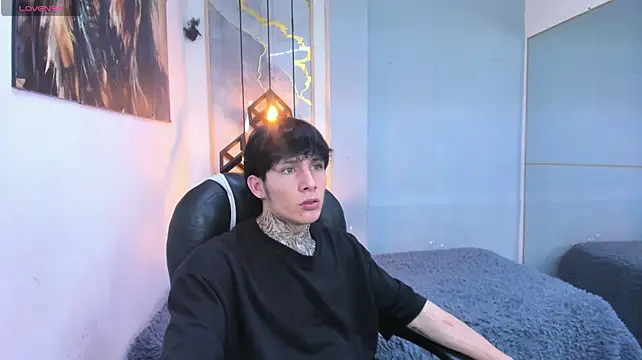 Cry_thereal 现场XXX聊天