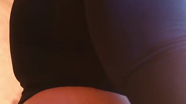 BellaBrynne's Live XXX Chat