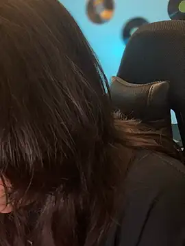 miacanela_xo Chat XXX in diretta