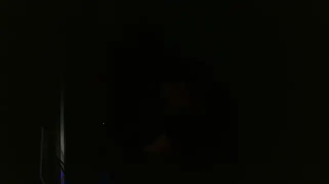 SissiDomination Webcamshow
