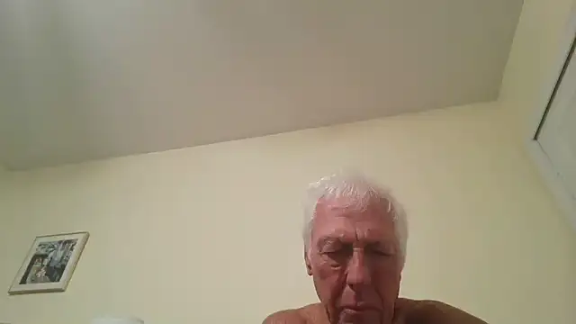 capttp XXX чат на живо
