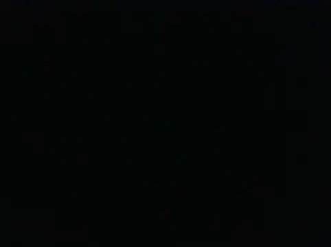 Luna_velvet001's Live XXX Chat